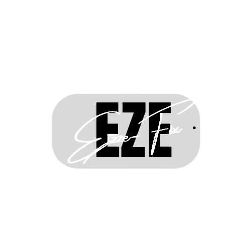 EZEE-FIX